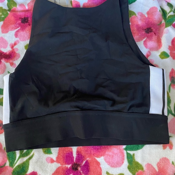 Palm Angels
logo-print long leggings / Track top

Made in Italy - Picture 2 of 9